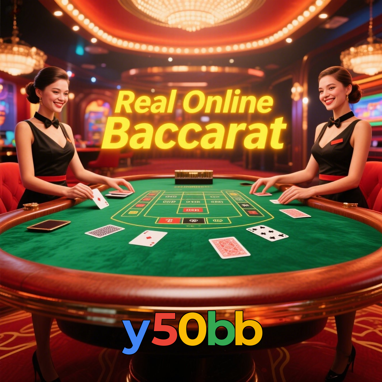 y50bb:Jogue blackjack, aposte no futebol e conquiste grandes vitórias!