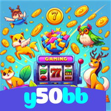 y50bb:Jogue slots, aposte no futebol e conquiste grandes vitórias!