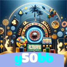 y50bb:Apostas ao vivo no futebol e diversão em jogos de cassino como slots e roleta!