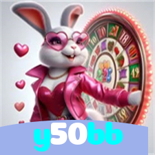 y50bb：Jogue blackjack, aposte no futebol e conquiste grandes vitórias!