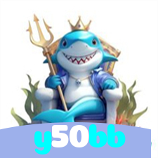 y50bb：Aposte no futebol e jogue no melhor cassino online para grandes vitórias!