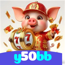 y50bb：Aposte no futebol e jogue blackjack para grandes vitórias!