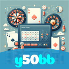 y50bb:O futebol online te oferece prêmios surpreendentes! Aposte agora!