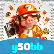 y50bb：Jogue nas roletas e conquiste prêmios incríveis!