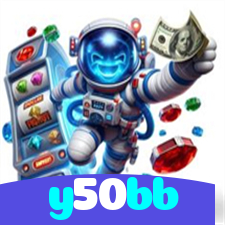 y50bb：Jogue futebol online e experimente a emoção de ser vencedor!