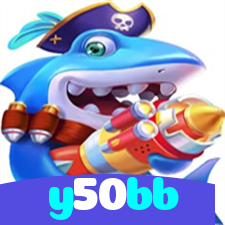 y50bb:Jogue no futebol digital e ganhe prêmios incríveis!