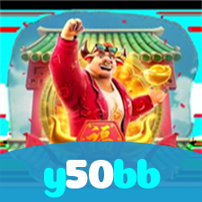 y50bb：Apostas ao vivo no futebol e grandes vitórias em blackjack esperam por você!