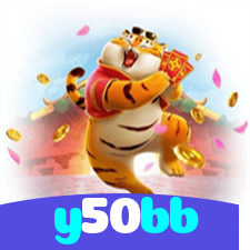 y50bb:Vença no futebol online e sinta a emoção de marcar seu gol de ouro!