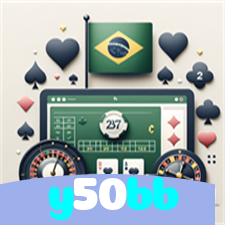 y50bb:Jogue futebol online e vença os melhores times do mundo!