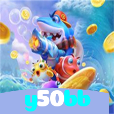y50bb：Jogue futebol online e tenha prêmios incríveis esperando por você!