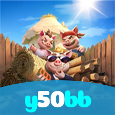 y50bb：Jogue agora no nosso cassino online e ganhe muito mais!