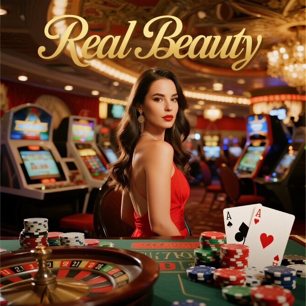 y50bb：Aposte no futebol e jogue blackjack com grandes vitórias no cassino online!