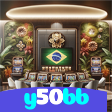 y50bb:Onde a diversão nunca acaba: poker, roleta e apostas no futebol!