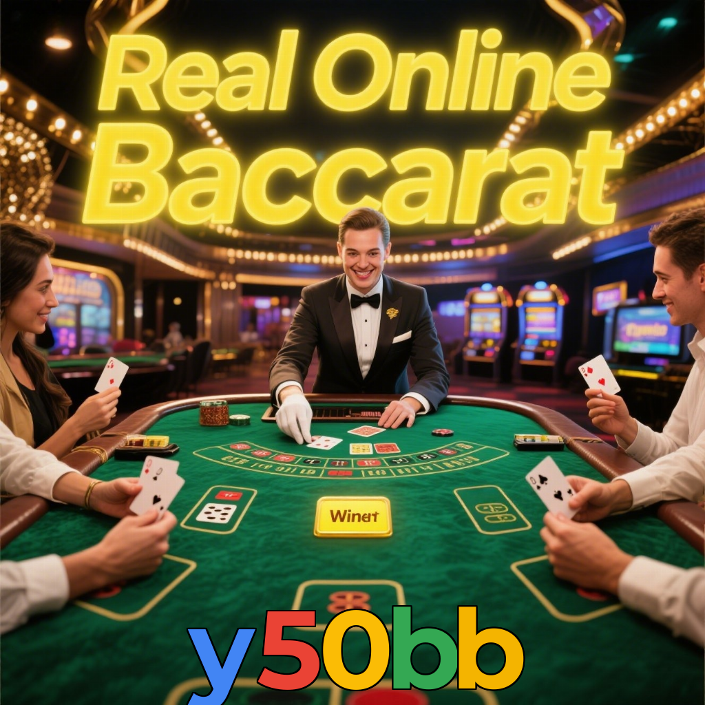 y50bb:Jogue nas melhores slots e descubra o jackpot dos seus sonhos!