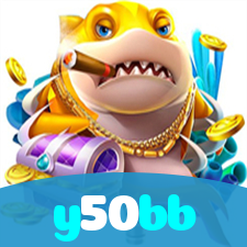 y50bb:A sorte te espera com apostas no futebol e os melhores jogos de cassino!