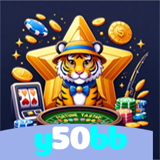 y50bb:Onde sua sorte brilha: poker, roleta e apostas no futebol online!