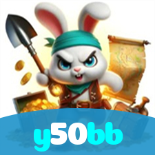 y50bb：Gire a roleta e conquiste grandes prêmios em nosso cassino!