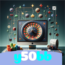 y50bb:Aposta no futebol e diversão garantida com jogos de cassino como roleta e blackjack!
