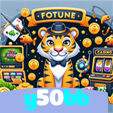 y50bb：Vire um mestre do Blackjack e conquiste sua vitória!