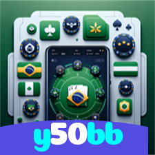 y50bb:Jogue futebol online e conquiste a vitória com sua habilidade!
