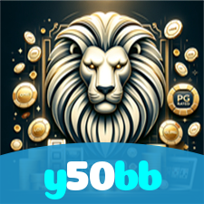 y50bb：Diversão total com blackjack, poker e apostas ao vivo no futebol!