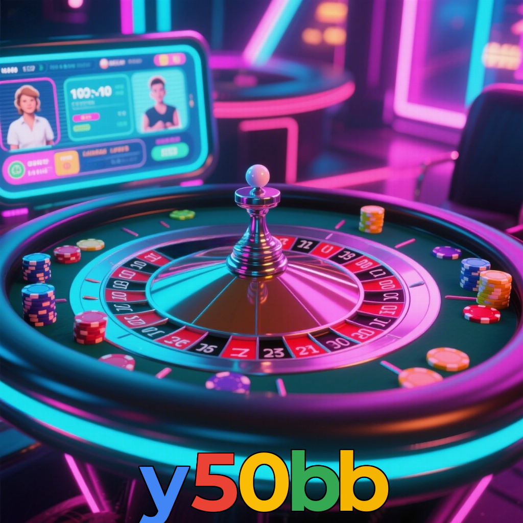 y50bb:O melhor cassino para apostar no futebol e ganhar prêmios em blackjack!