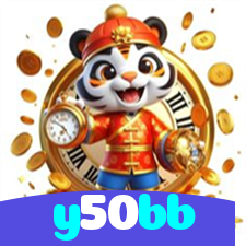 y50bb:Em nosso cassino online, grandes prêmios estão ao seu alcance!