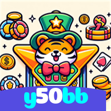y50bb：Aposte no seu time e ganhe com os melhores jogos de cassino online!