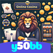 y50bb：Jogue slots, poker e aposte no futebol com grandes prêmios em jogo!