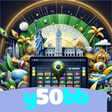 y50bb:O cassino online perfeito para jogos de blackjack e apostas no futebol!