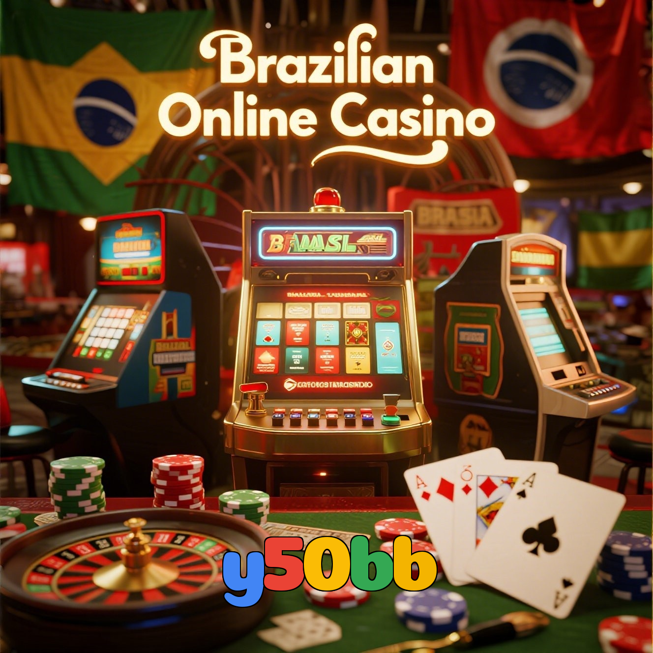 y50bb：O cassino online mais seguro para apostar no futebol e jogar blackjack!
