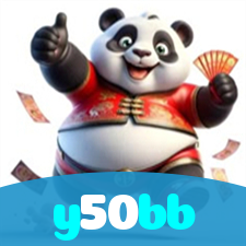 y50bb：As slots mais emocionantes estão esperando por você! Jogue agora!