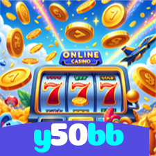 y50bb:Jogue poker, roleta e aposte no futebol online com segurança!