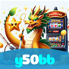 y50bb：Apostas no futebol e grandes vitórias em roleta e blackjack!