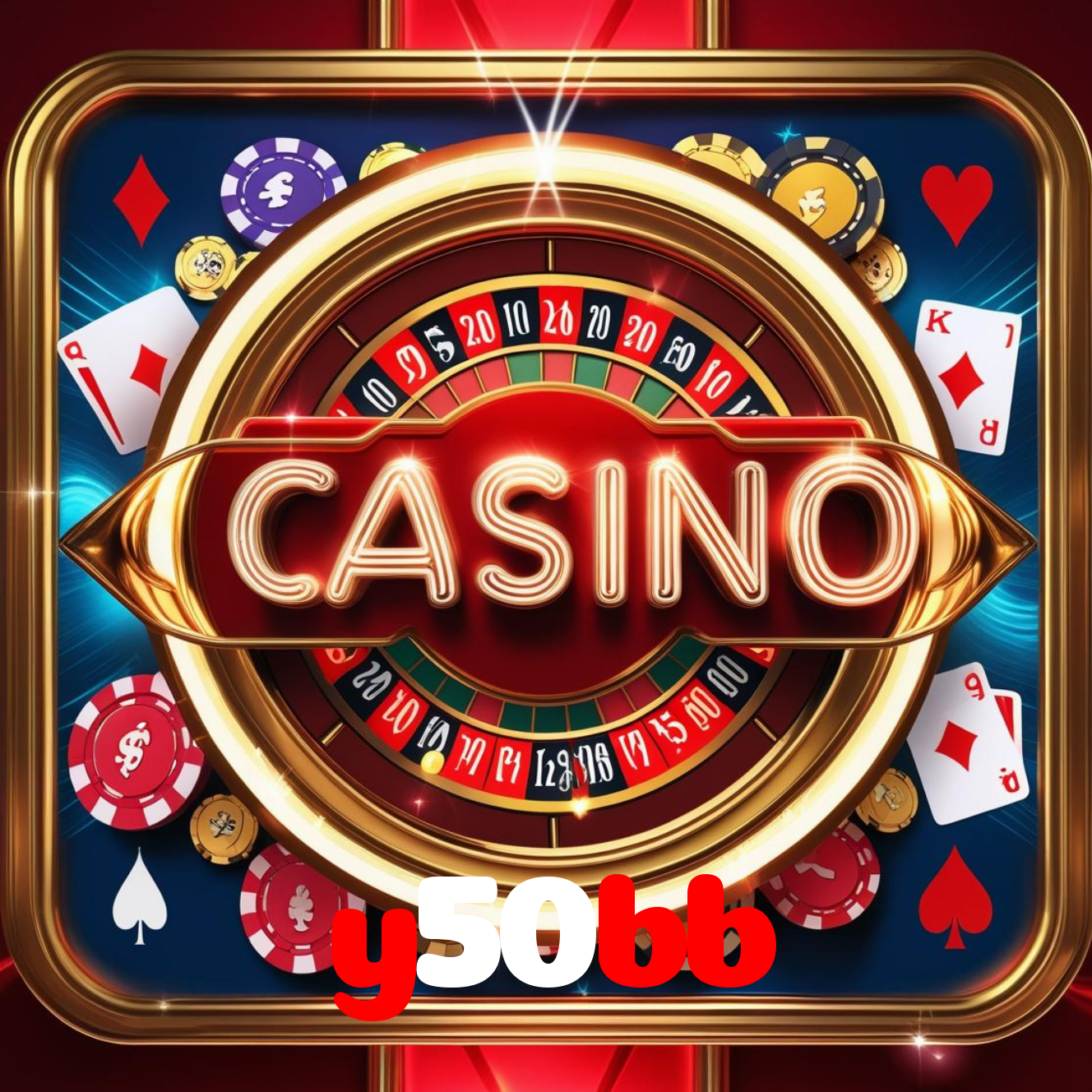 y50bb:Jogue no cassino online com apostas no futebol e ganhe grandes prêmios!