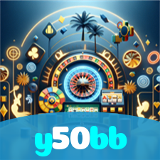 y50bb：O melhor cassino online para quem ama futebol e jogos como poker e slots!