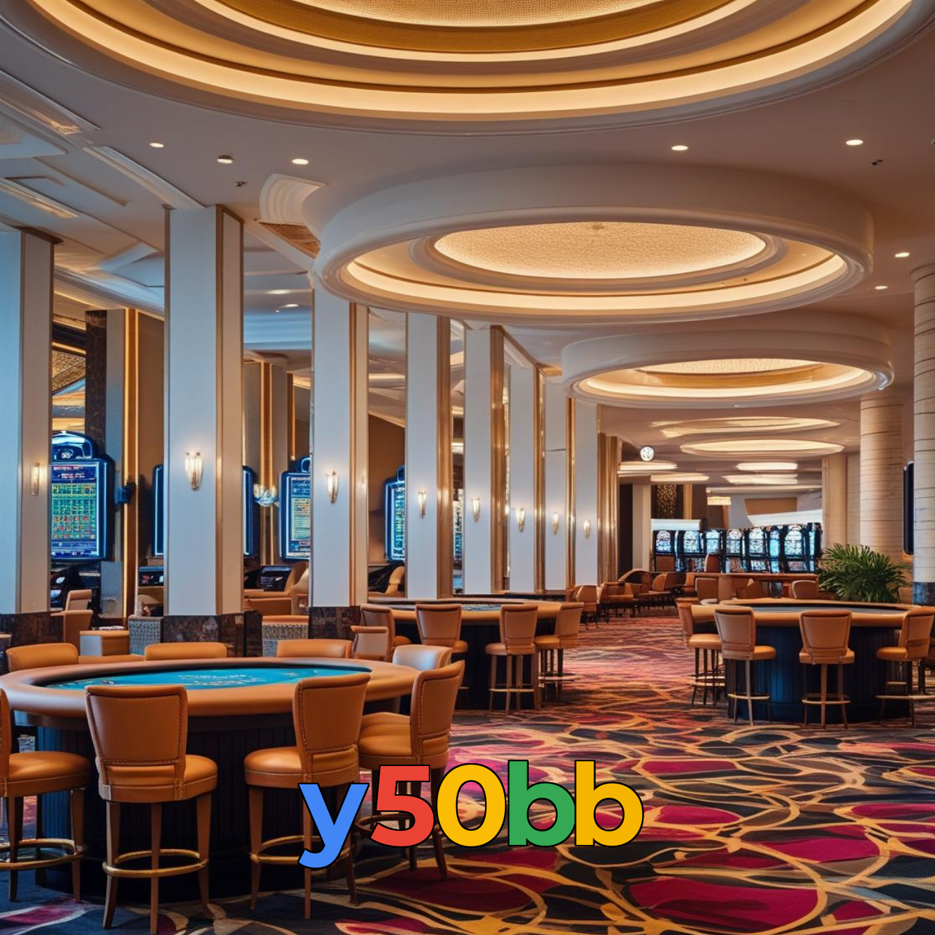 y50bb:Divirta-se com slots e apostas ao vivo em futebol no nosso cassino online!