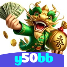y50bb：Jogue futebol online e tenha grandes prêmios esperando por você!