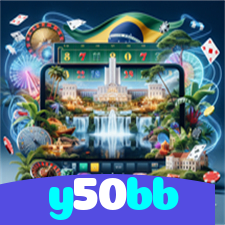 y50bb：Ganhe no futebol e nos melhores jogos de cassino como poker e blackjack!
