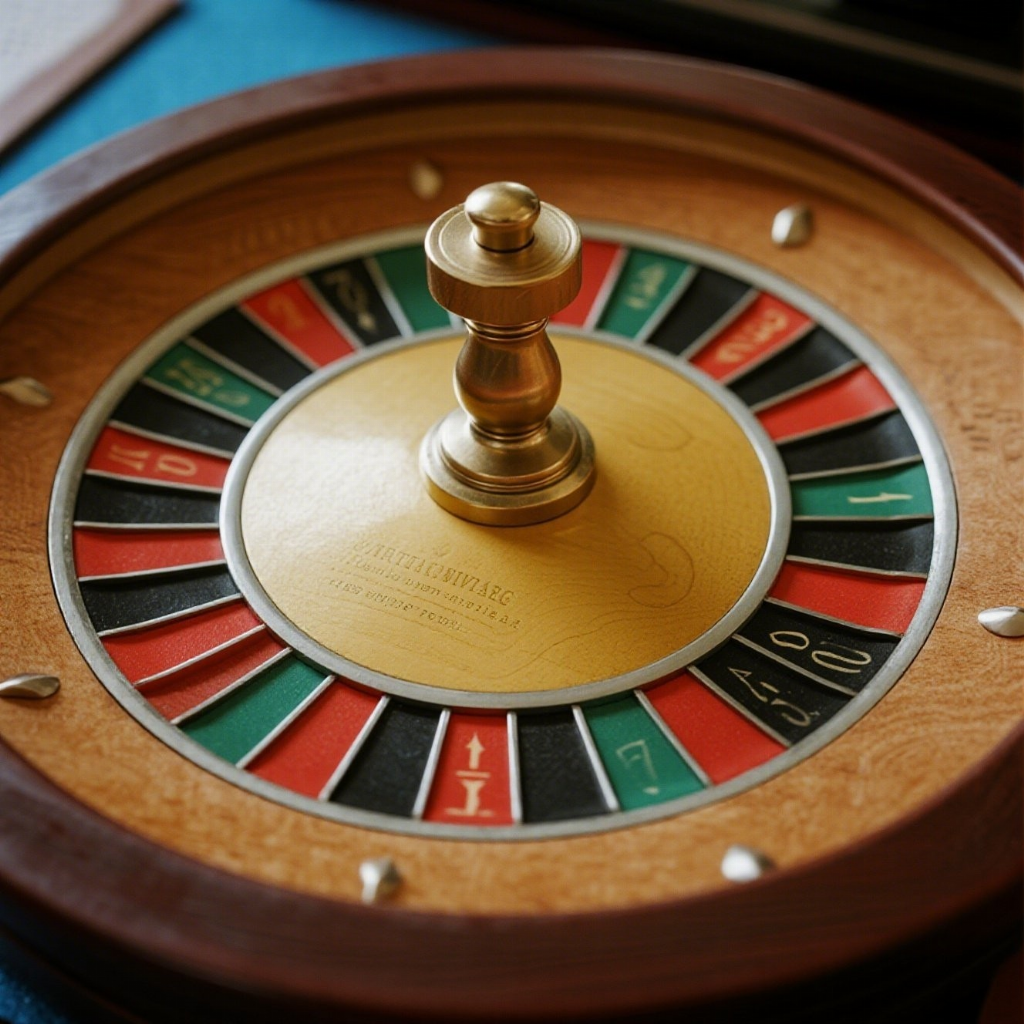 y50bb:Jogue slots e aposte no futebol ao vivo para vitórias emocionantes!