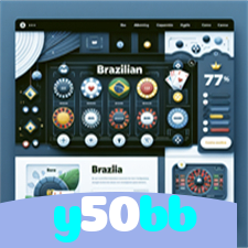 y50bb:Jogue poker, slots e aposte no futebol ao vivo com confiança!