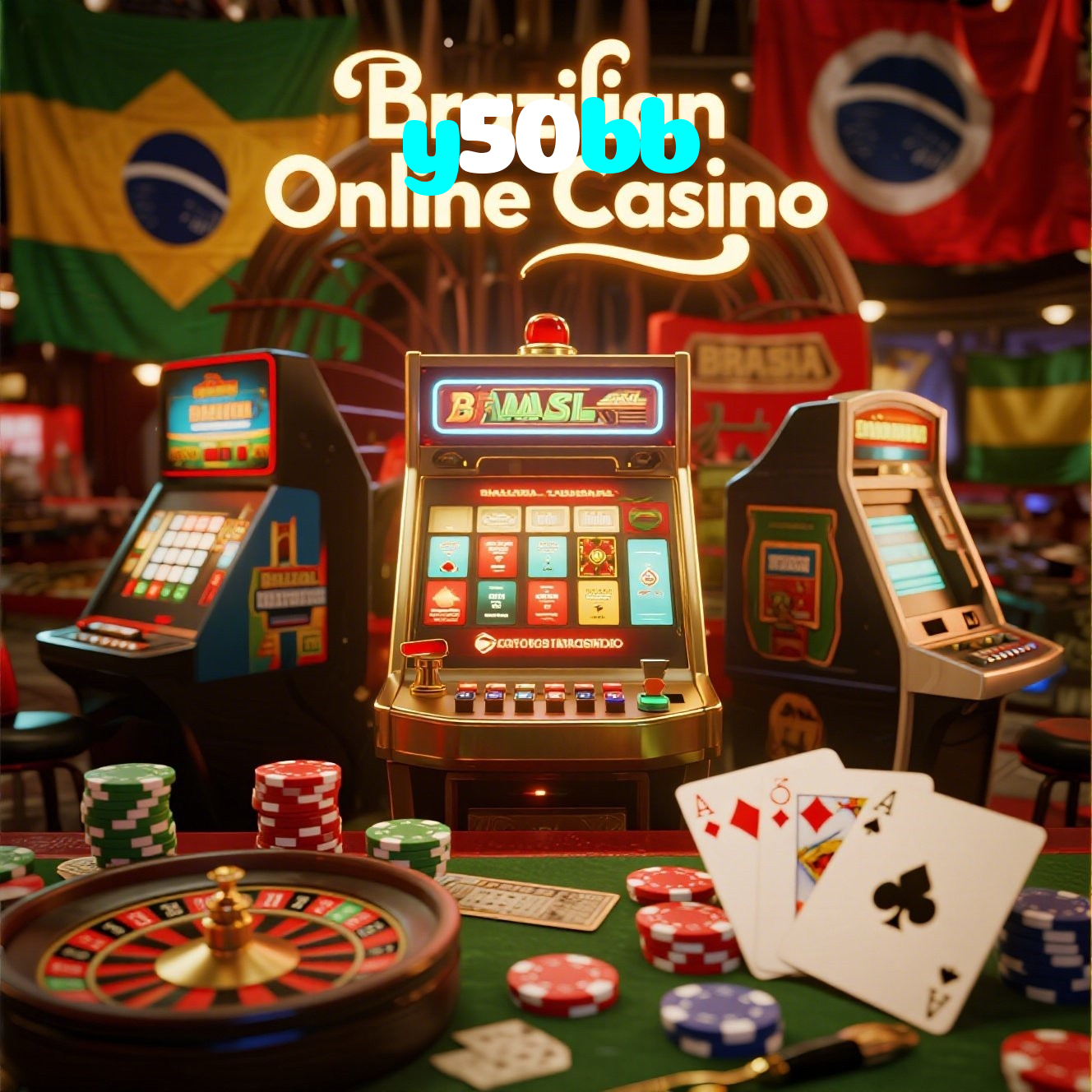 y50bb:As maiores vitórias nas slots estão esperando por você! Jogue agora!