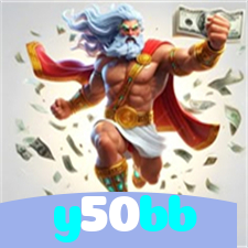 y50bb：Cada giro é uma nova chance! Aposte nas slots e vença!