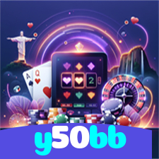y50bb：Aposte no futebol online e vença os maiores campeões!