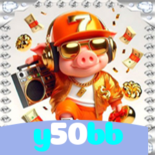 y50bb:Vença no futebol online! Aposte e mostre que você é o melhor!