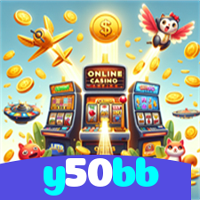 y50bb:Aposte no futebol online e marque gols com grandes prêmios!