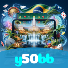 y50bb：Jogue futebol online e experimente a emoção de grandes vitórias!