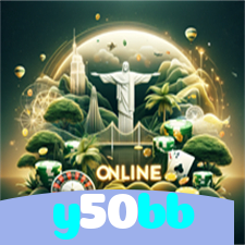 y50bb:Cada aposta é uma nova vitória em nosso cassino online!