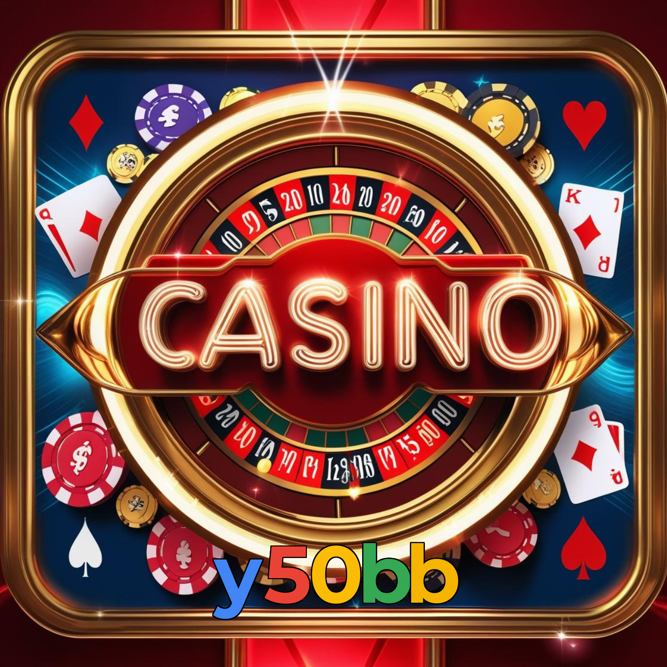 y50bb:Aposte no futebol online e seja o vencedor dessa partida!