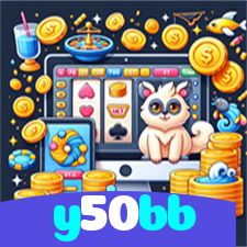 y50bb：Apostas ao vivo no futebol e grandes prêmios no cassino online!